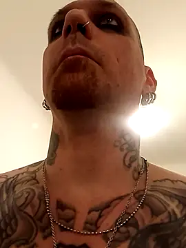 Premium-Jogurt online show from 01/16/26, 05:55