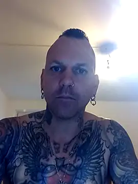 Premium-Jogurt online show from 02/08/26, 08:40