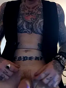 Premium-Jogurt online show from 03/09/26, 11:47