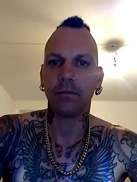 Premium-Jogurt online show from 04/14/26, 06:52