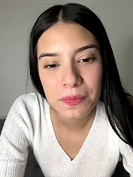 Snapshot of giasteele chatting on 09/28/25, 03:12 giasteele online show from 09/28/25, 03:12