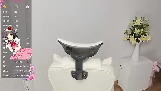 Snapshot of -Fortuna- chatting on 11/24/25, 02:11 -Fortuna- online show from 11/24/25, 02:11