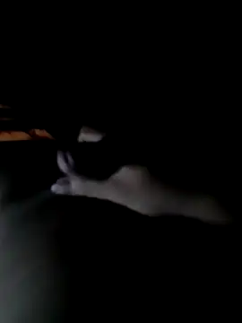 Snapshot of cubi676767 chatting on 10/11/25, 07:45 cubi676767 online show from 10/11/25, 07:45