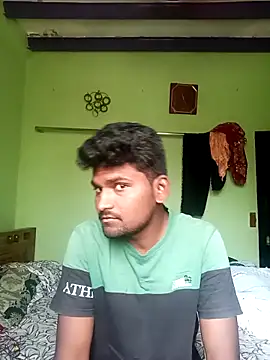 Snapshot of hotboysahil chatting on 03/02/26, 06:14 hotboysahil online show from 03/02/26, 06:14