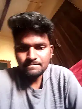 hotboysahil online show from 03/10/26, 11:26