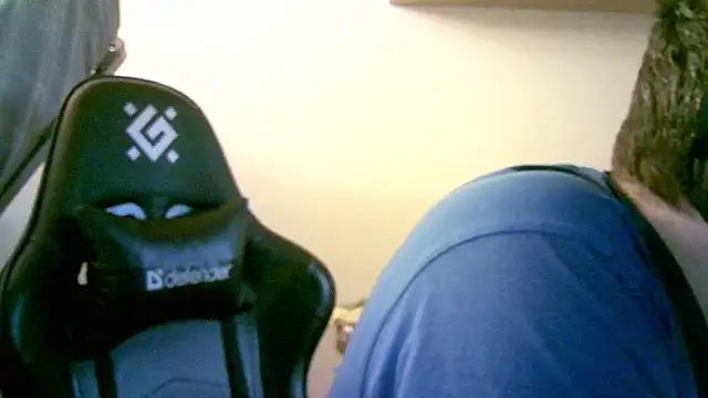 SirAbuser online show from 11/01/25, 06:26