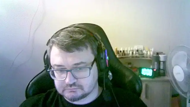 SirAbuser online show from 03/02/26, 07:09