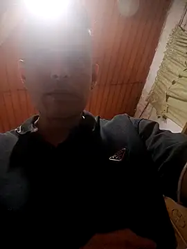 JuceAn14 online show from 11/23/25, 04:56