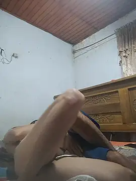 JuceAn14 online show from 01/06/26, 09:39