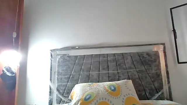 JuceAn14 online show from 03/29/26, 05:46