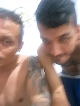 JuceAn14 online show from 04/02/26, 03:37