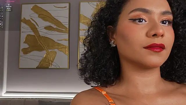 ellette   online show from 02/04/26, 07:31