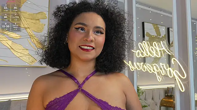 ellette   online show from 02/05/26, 07:40