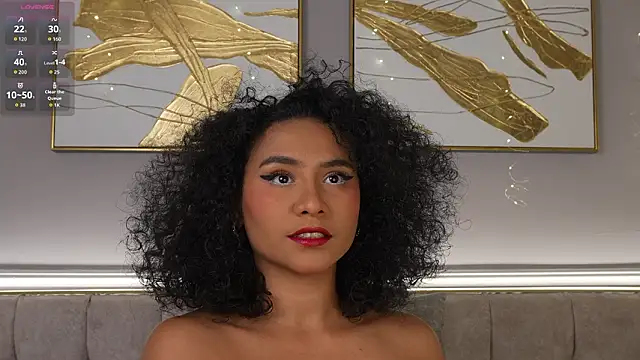 ellette   online show from 02/11/26, 07:30