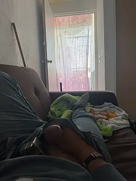 Gio1126 online show from 12/14/25, 02:00