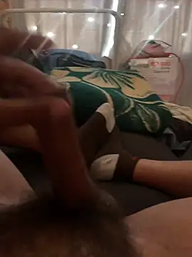 Gio1126 online show from 03/28/26, 02:16