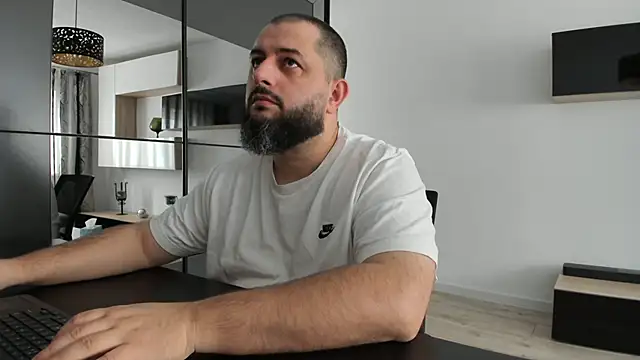 DravenPeak online show from 10/27/25, 10:52