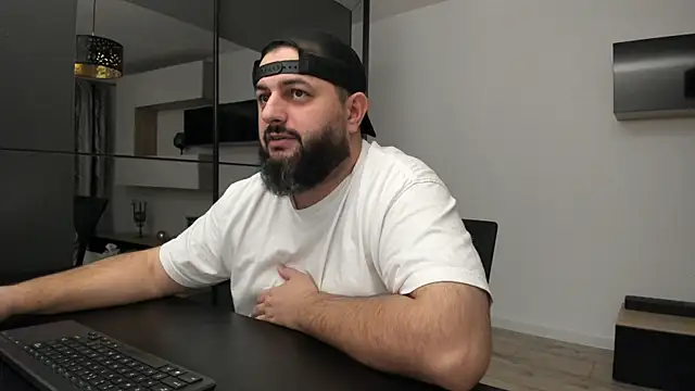 DravenPeak online show from 10/31/25, 05:36