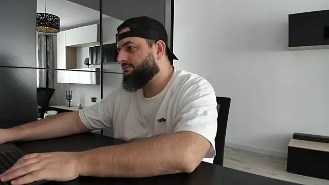 DravenPeak online show from 11/13/25, 12:26