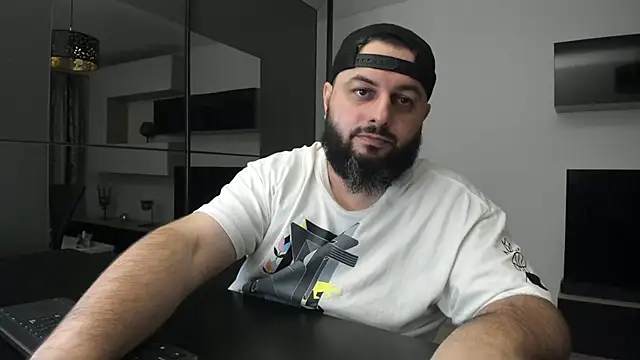 DravenPeak online show from 01/13/26, 07:19