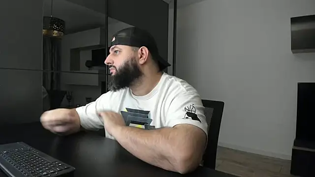 DravenPeak online show from 01/15/26, 08:45