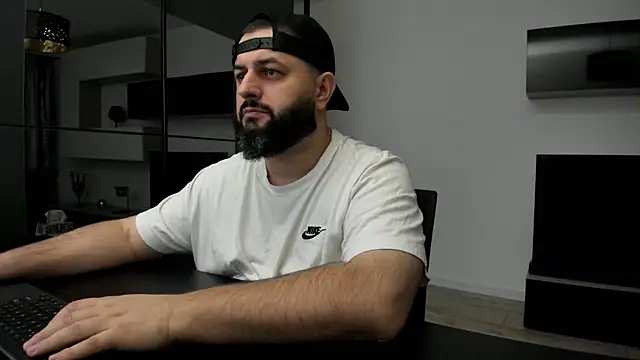 DravenPeak online show from 02/12/26, 08:59