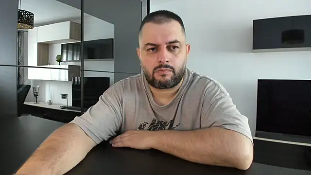 DravenPeak online show from 07/03/26, 10:54