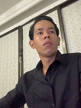 Snapshot of Gekwasban chatting on 09/08/25, 08:41 Gekwasban online show from 09/08/25, 08:41