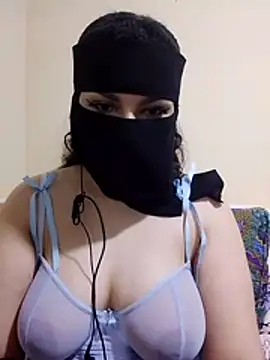 Diva watine online show from 01/05/26, 08:56