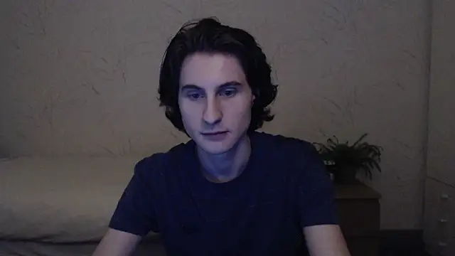 Snapshot of Night__Wolfz chatting on 03/26/26, 12:17 Night Wolfz online show from 03/26/26, 12:17