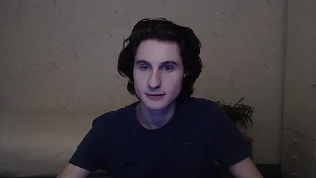 Snapshot of Night__Wolfz chatting on 03/26/26, 10:48 Night Wolfz online show from 03/26/26, 10:48