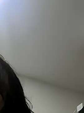 butterfly777  online show from 10/28/25, 12:03