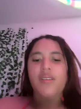 butterfly777  online show from 01/14/26, 09:48