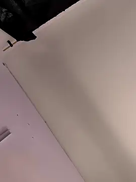 butterfly777  online show from 02/19/26, 04:14