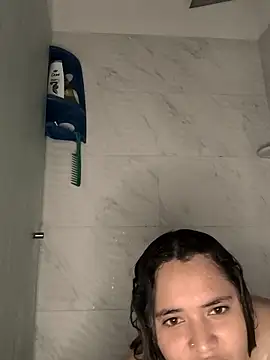 butterfly777  online show from 03/27/26, 10:26