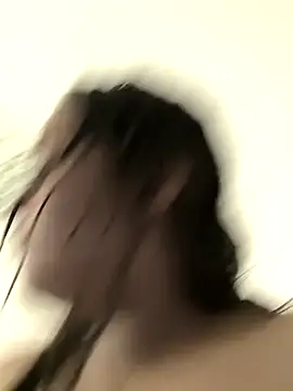 butterfly777  online show from 04/03/26, 08:34