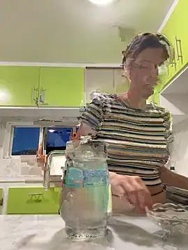 Snapshot of skay_sexart chatting on 09/13/25, 01:16 skay sexart online show from 09/13/25, 01:16