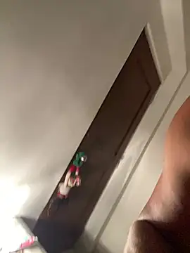 Jota Alejand online show from 04/23/26, 04:14