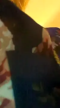 Snapshot of BlondeyMiyMiy chatting on 09/14/25, 02:33 BlondeyMiyMiy online show from 09/14/25, 02:33