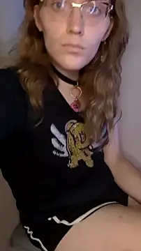 Snapshot of BlondeyMiyMiy chatting on 10/09/25, 07:12 BlondeyMiyMiy online show from 10/09/25, 07:12