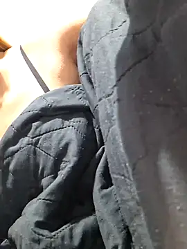 Snapshot of saraferrer151 chatting on 01/10/26, 06:15 saraferrer151 online show from 01/10/26, 06:15