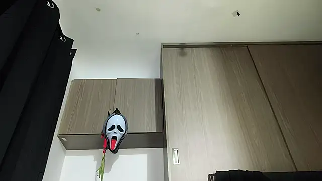 Angelic AP online show from 01/12/26, 05:23