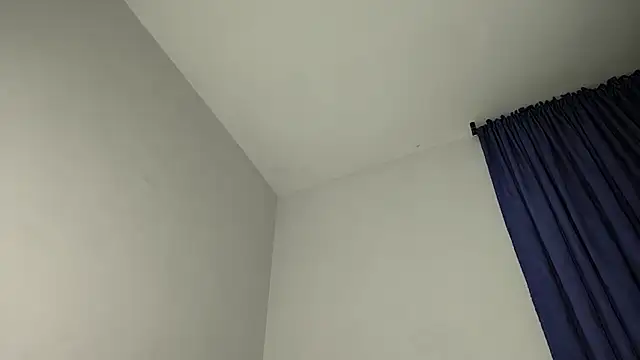 Angelic AP online show from 03/02/26, 07:15