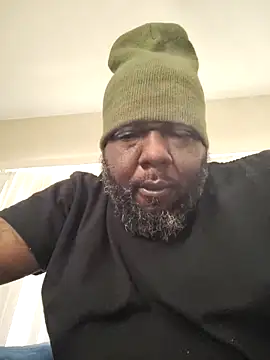 Pandablacc online show from 02/04/26, 03:07