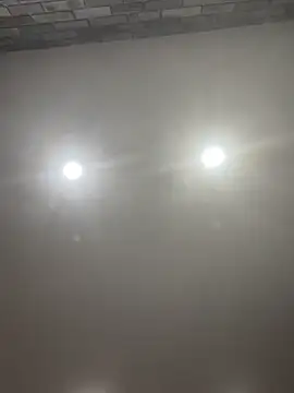 Poppy frankie online show from 09/22/25, 10:12