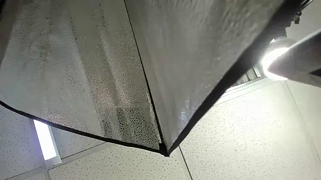 Aisha hotts777 online show from 02/09/26, 02:15