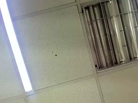 Aisha hotts777 online show from 02/14/26, 03:47