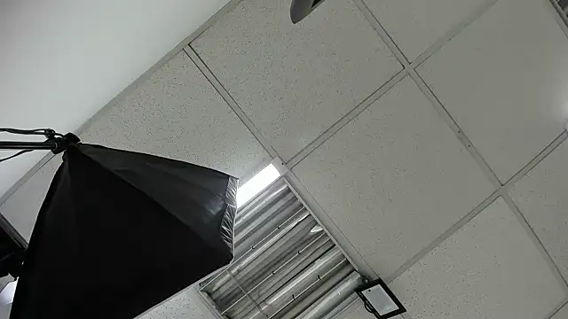 Aisha hotts777 online show from 03/22/26, 01:53