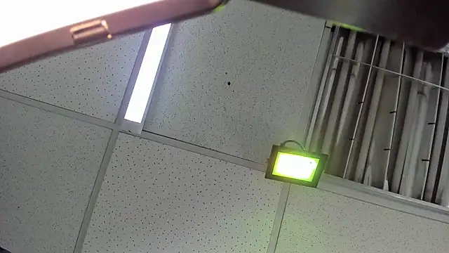 Aisha hotts777 online show from 04/03/26, 04:10