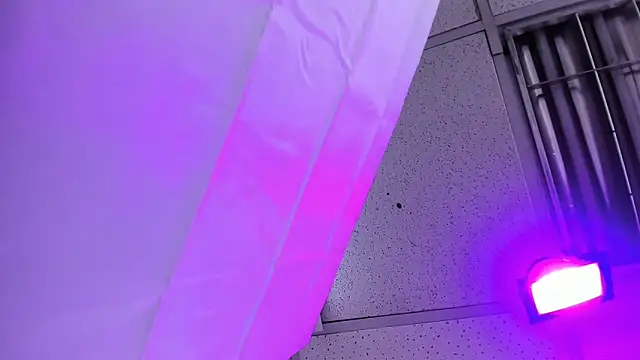 Aisha hotts777 online show from 04/06/26, 02:42